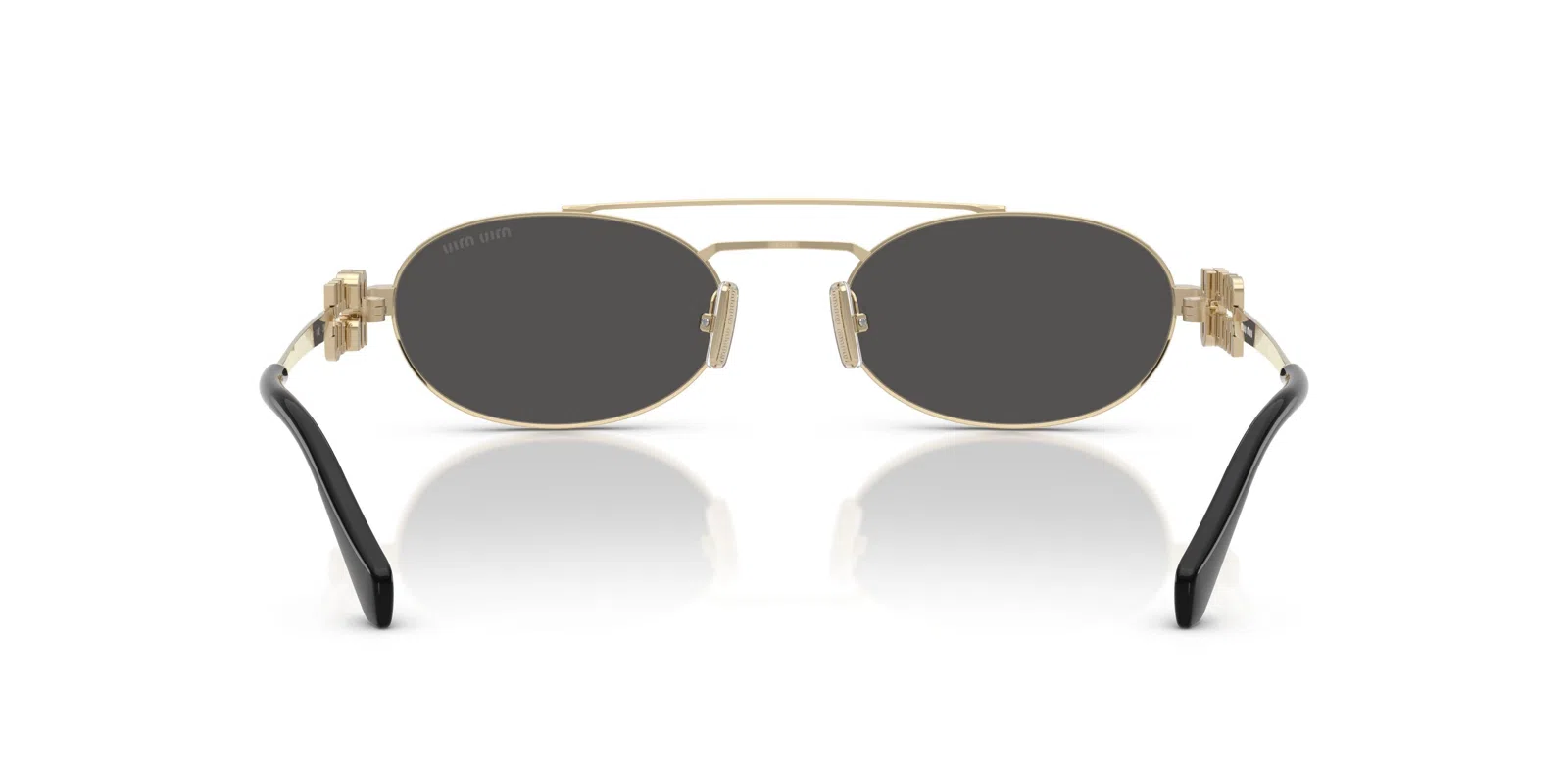 Miu Miu 54ZS Sunglasses - view 35